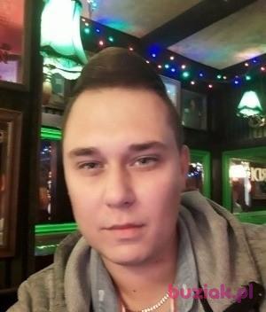 Bartek, Male, 31, Bydgoszcz, Polska, Photo: 4