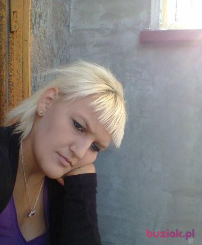 zaneta12, Female, 35, Drobin, Polska, Photo: 5