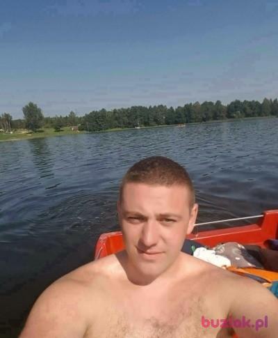 sobczak12, Male, 37, Płock, Polska, Photo: 3