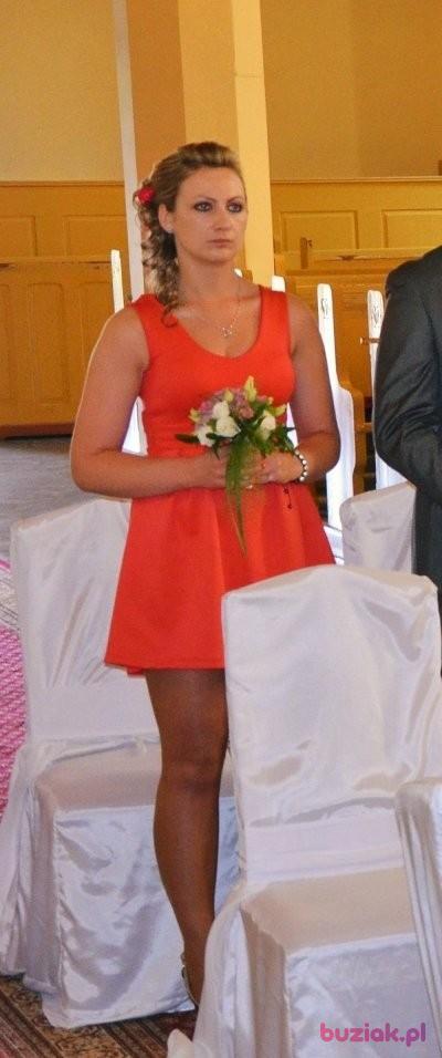 Magdalena, Female, 37, Nowe Miasto Lubawskie, Polska, Photo: 2