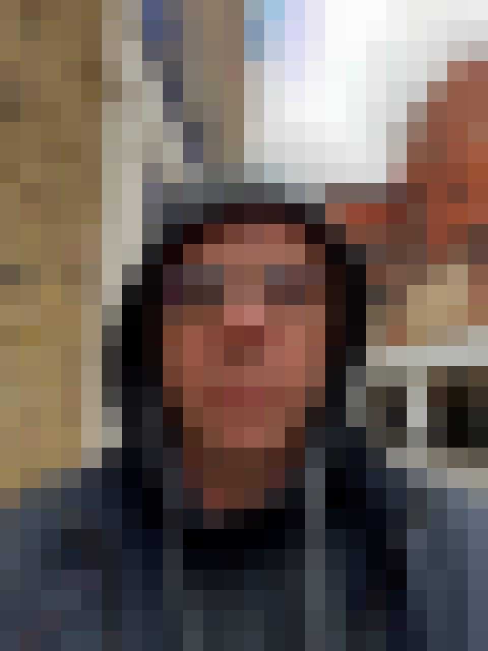 Arti, Male, 52, Westminster, Wielka Brytania, Photo: 2