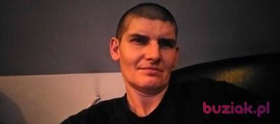 lukaszlux5, Mężczyzna, 46, Kraków, Polska, Zdjęcie: 5