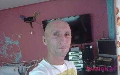 Arkadiusz, Male, 48, Katowice, Polska, Photo: 6