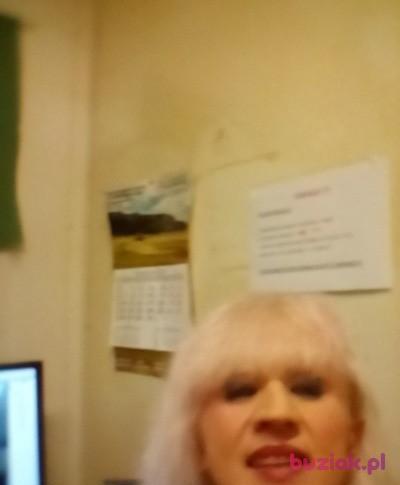 Bożena, Kobieta, 51, Łódź, Polska, Zdjęcie: 2