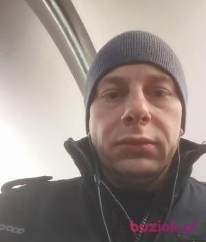 Arkadiusz , Male, 42, Northampton, Wielka Brytania, Photo: 2