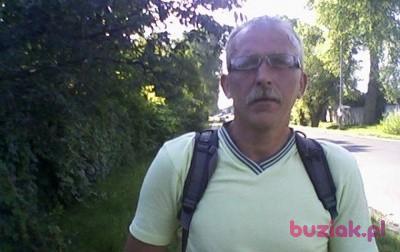 TOMASZ, Mężczyzna, 56, Warszawa, Polska, Zdjęcie: 2