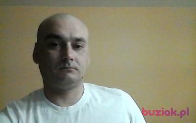 Tomek, Male, 41, Płock, Polska, Photo: 2