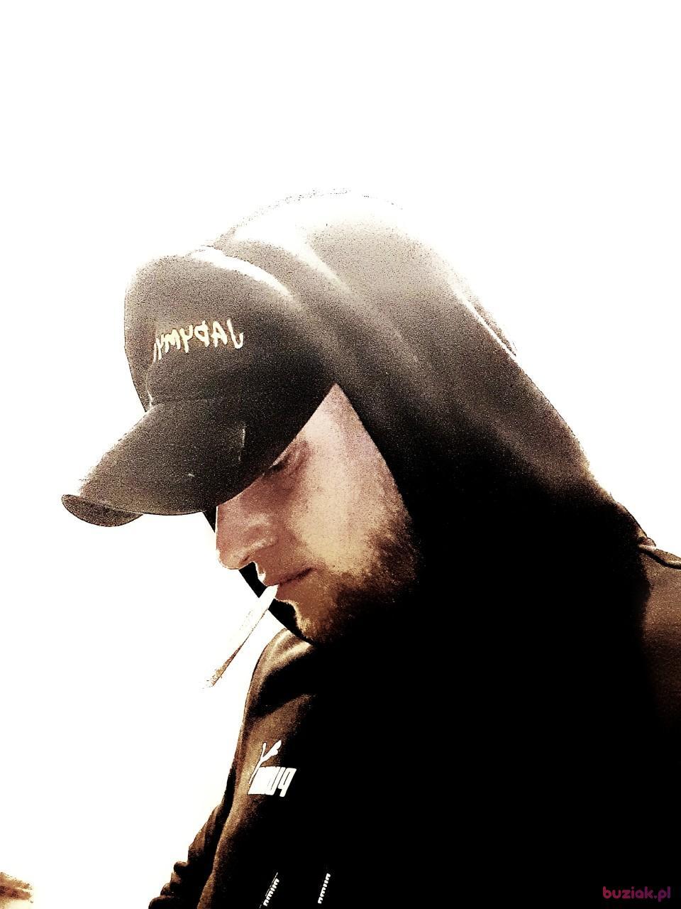 Kamil, Male, 34, Haarlem, Holandia, Photo: 4