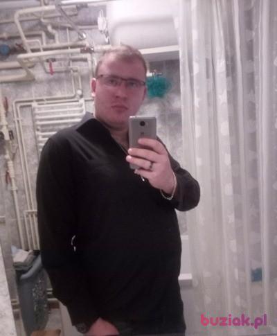 Tomasz, Mężczyzna, 31, Wrocław, Polska, Zdjęcie: 2