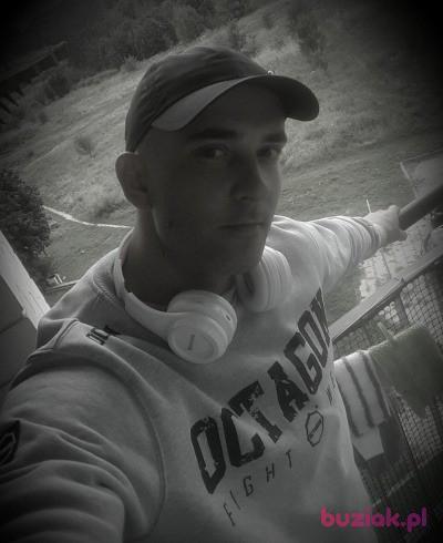 Rafal2302, Male, 41, Polska, Photo: 5