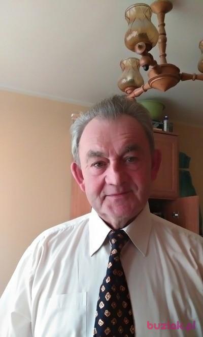 Krzysztof, Male, 66, Warszawa, Polska, Photo: 9