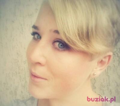 Angelika, Female, 30, Warszawa, Polska, Photo: 2
