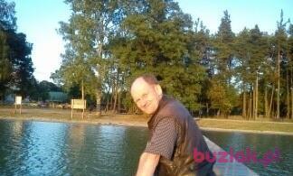 zdzisław, Male, 62, Czersk, Polska, Photo: 3