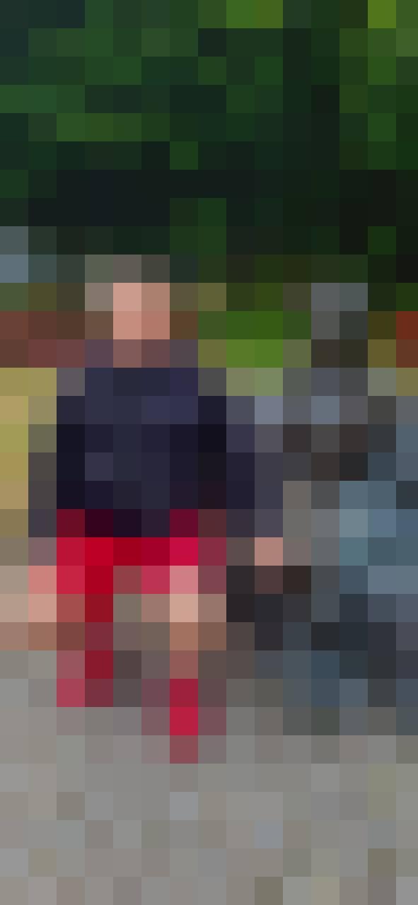 Robert, Male, 50, Dzierżoniów, Polska, Photo: 2