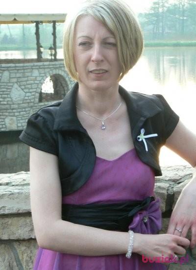 Ewiczi, Female, 46, Gliwice, Polska, Photo: 4