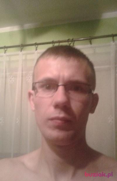Mariusz, Mężczyzna, 34, Elbląg, Polska, Zdjęcie: 3