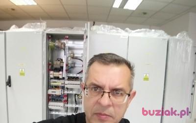 artur, Male, 62, Warszawa, Polska, Photo: 4