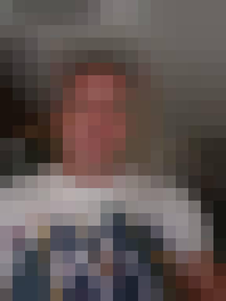 Damian, Male, 42, Goleniów, Polska, Photo: 4