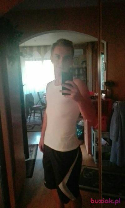 Filip, Mężczyzna, 29, Kraków, Polska, Zdjęcie: 3