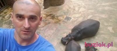 wodzu183, Male, 44, Jarosław, Polska, Photo: 2