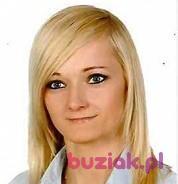 Weronika, Female, 39, Warszawa, Polska, Photo: 2