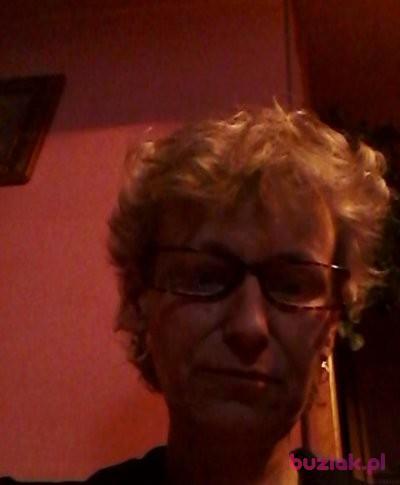 jolanta, Female, 59, Pniewy, Polska, Photo: 2