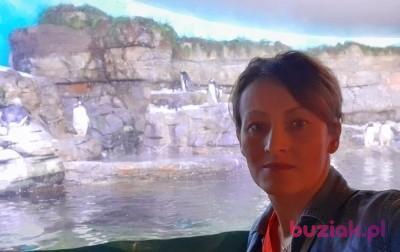 foxy64, Female, 47, Wielka Brytania, Photo: 2