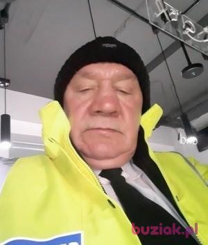 wieslaw, Male, 68, Westminster, Wielka Brytania, Photo: 10