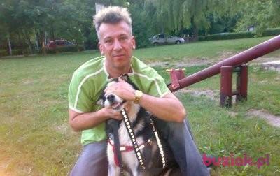 marcco75, Male, 49, Opole, Polska, Photo: 3