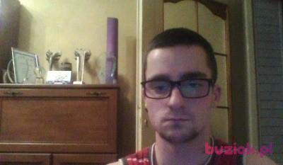 pawel, Mężczyzna, 27, Rzeszów, Polska, Zdjęcie: 3