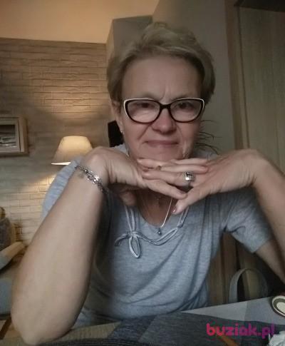 Małgorzata, Kobieta, 71, Legionowo, Polska, Zdjęcie: 1