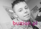 Mirosław, Male, 27, Gorzów Wielkopolski, Polska, Photo: 2