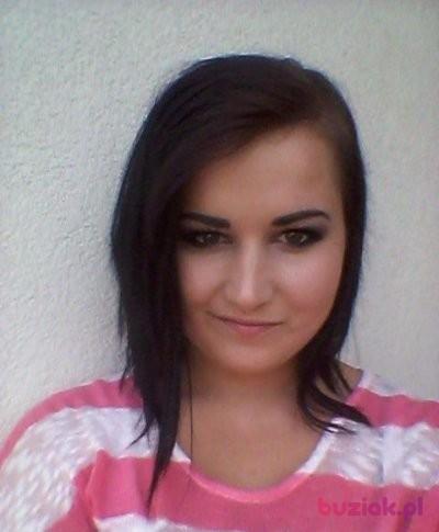 tysiunia1991, Kobieta, 35, Dębica, Polska, Zdjęcie: 1
