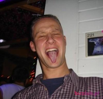 Thomas, Male, 49, Dresden, Niemcy, Photo: 2