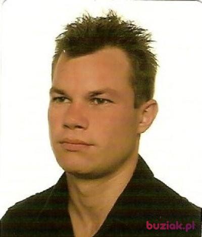 Łukasz, Mężczyzna, 44, Koszalin, Polska, Zdjęcie: 3