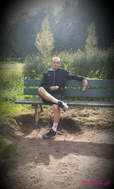 Stanisław , Male, 37, Lisse, Holandia, Photo: 4