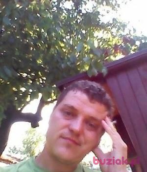 Adrian, Male, 46, Berlin, Niemcy, Photo: 3