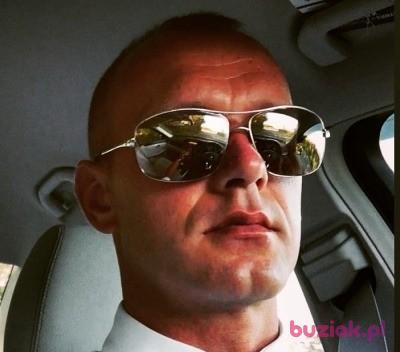 Adam, Male, 44, Gresford, Wielka Brytania, Photo: 2
