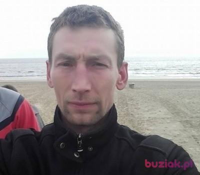 smialyartur3, Male, 49, Gniezno, Polska, Photo: 3