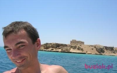 Darek , Mężczyzna, 43, Katowice, Polska, Zdjęcie: 4