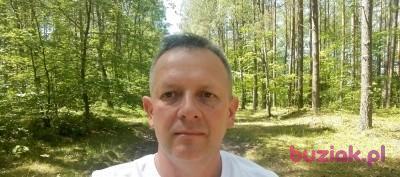 Arek, Male, 54, Darłowo, Polska, Photo: 2