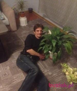 krzysiek, Male, 54, Czersk, Polska, Photo: 3