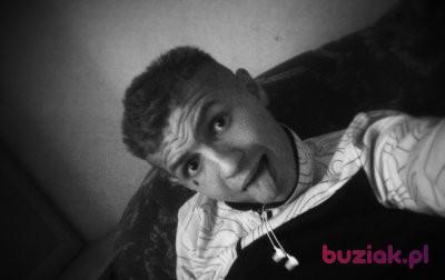 Kamil, Male, 31, Sosnowiec, Polska, Photo: 4