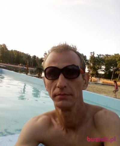 Robert , Male, 48, Milicz, Polska, Photo: 2