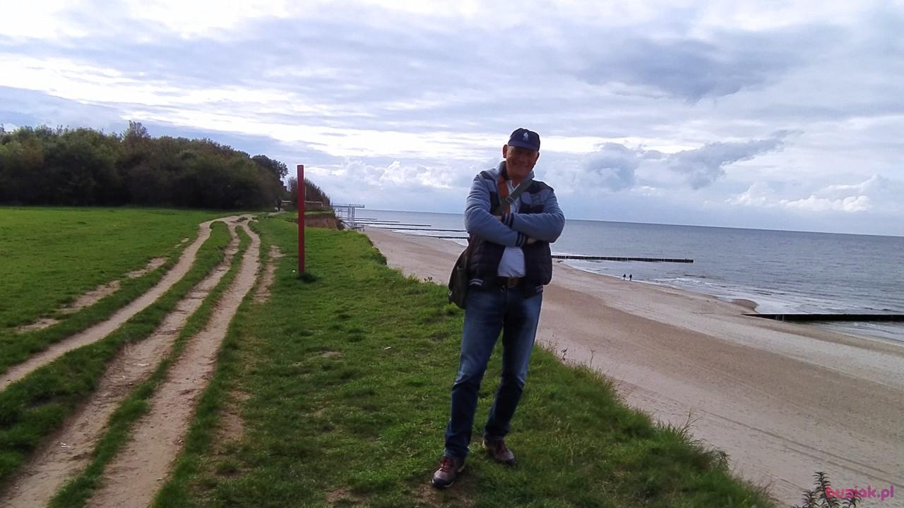 Tadeusz, Male, 72, Opole, Polska, Photo: 10