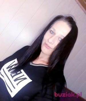 Maria88, Kobieta, 33, Sokołów Podlaski, Polska, Zdjęcie: 1