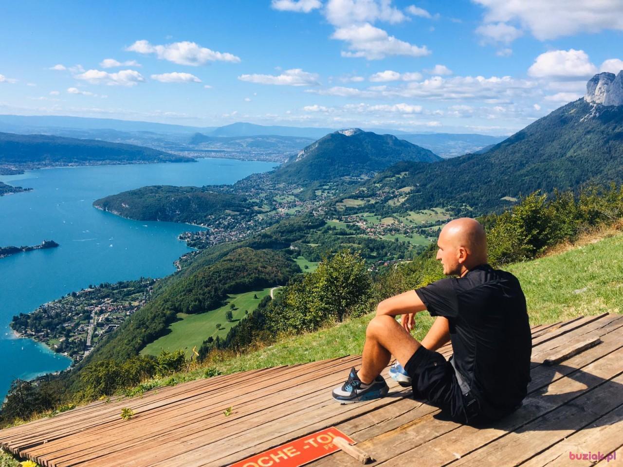 Grac, Male, 37, Amersfoort, Holandia, Photo: 2