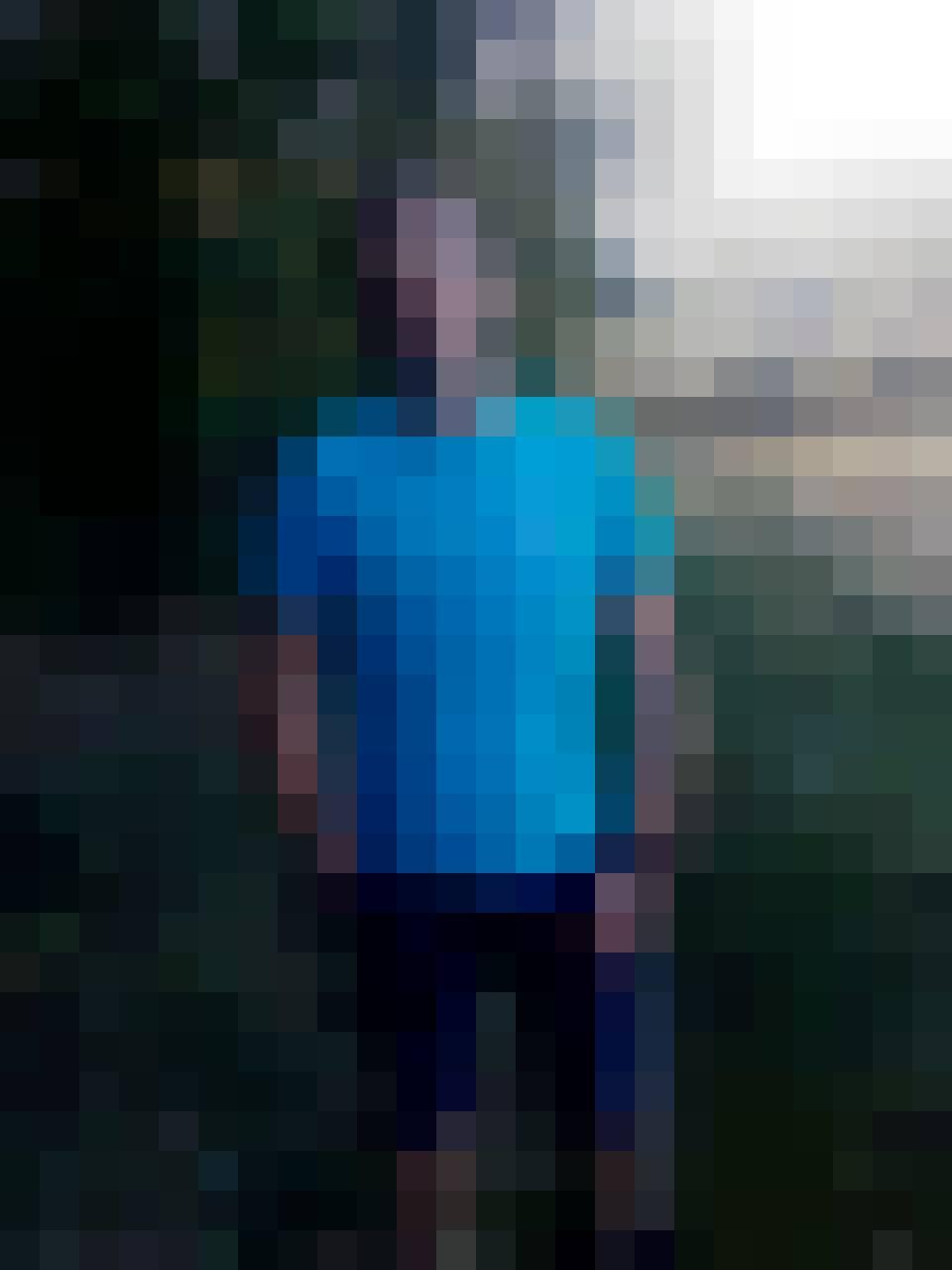 Andrzej, Male, 39, Zambrów, Polska, Photo: 2