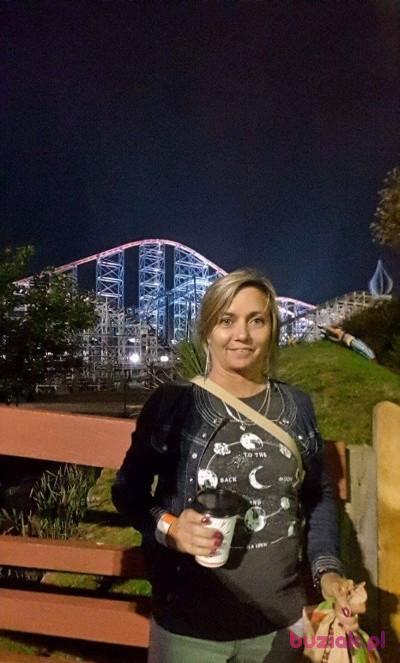 MalaBella, Female, 51, Wielka Brytania, Photo: 3