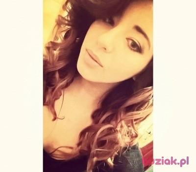 Kamila, Kobieta, 25, Polska, Zdjęcie: 3